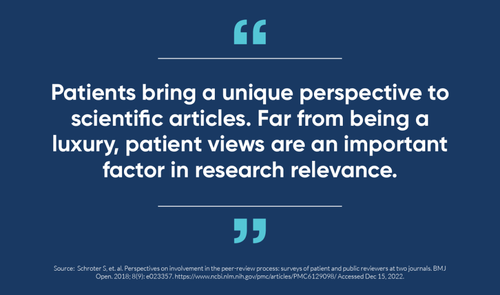 importance-of-patient-views